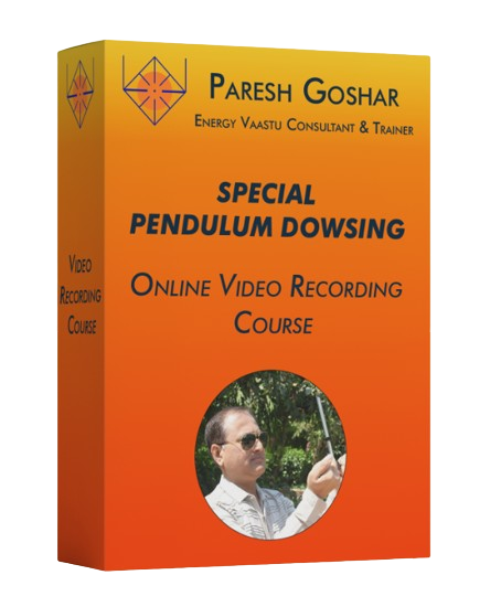 ACMOS Lecher Antenna Set